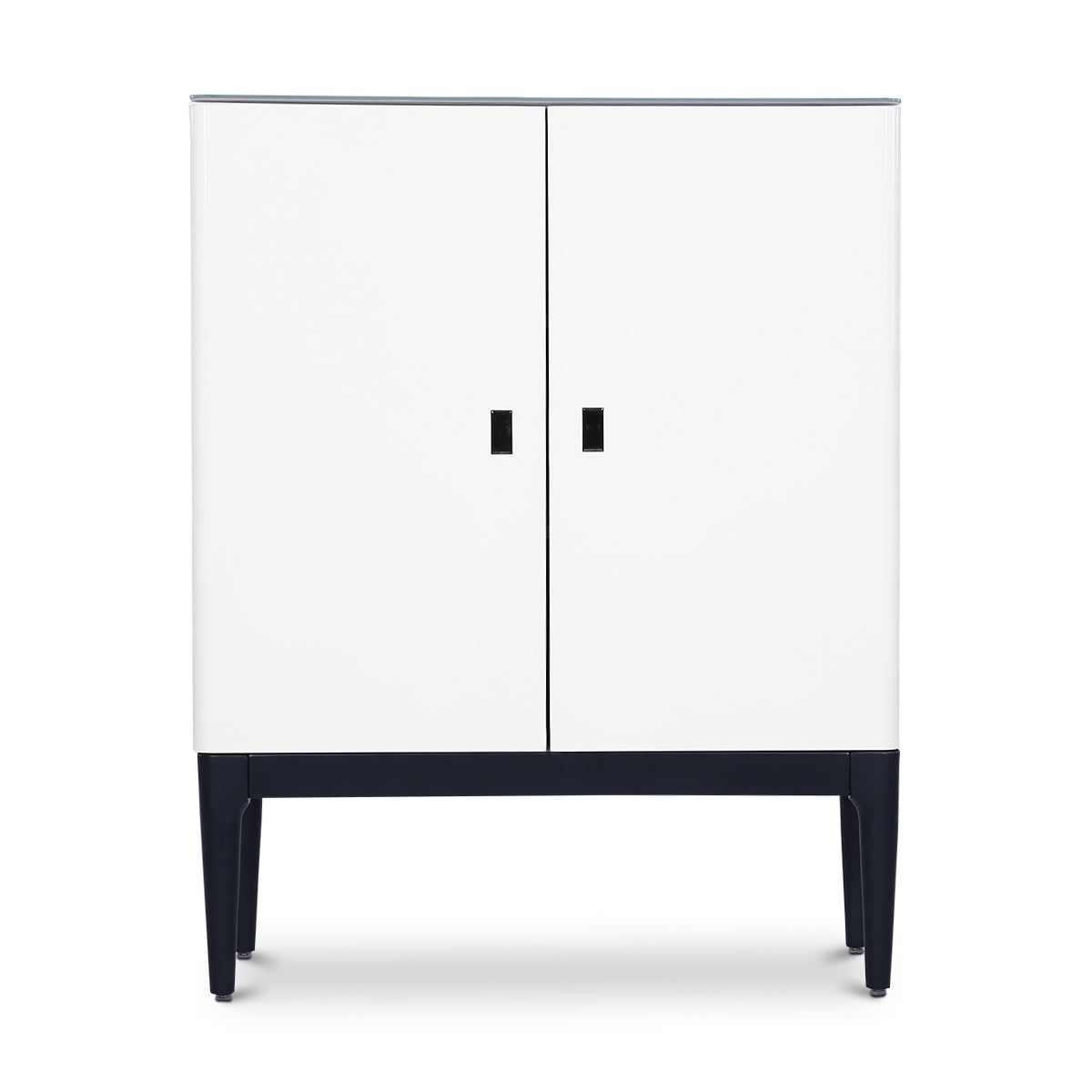 Devens Shoe Cabinet -  - IAAH